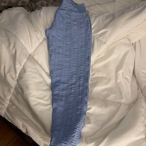 Booty by Brabants leggings